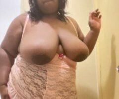 Soak in My Juicy BBW Delights 💦🍑💋 - Image 2