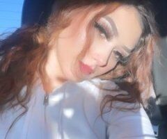Ravishing Redding Tease 💋🍑 Call Diamond Now! - Image 2