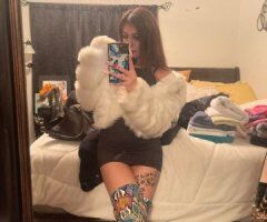 Ravishing Redding Tease 💋🍑 Call Diamond Now! - Image 7