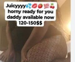 🍑 Ready for Your Deep Touch? 💋 Killeen's Hottest Awaits! 💦 - Image 2