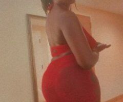 💋 Albany's Sweet Temptation Awaits! 🍑😘 - Image 5