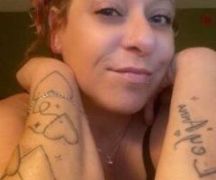 Knoxville Queen of Fun! 💋🚗🍑 No Drama, Just Pleasure