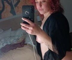 Knoxville Queen of Fun! 💋🚗🍑 No Drama, Just Pleasure - Image 6