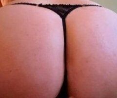 🔥 Hot Blonde BBW Ready to Play in Waco! 🍑💋 - Image 3
