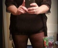 🔥 Hot Blonde BBW Ready to Play in Waco! 🍑💋 - Image 4