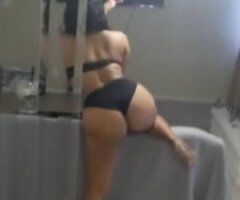 🍑🌟 Exotic Goddess Awaits You in Baton Rouge! 🌟💦