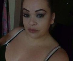 🔥 Tulsa Temptation: Blow & Go Bliss for You! 💋💦 - Image 3