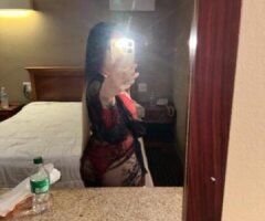 🌸 Petite Perfection Awaiting You 🌟💋 Stockton Dreams 🍑