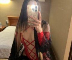 🌸 Petite Perfection Awaiting You 🌟💋 Stockton Dreams 🍑 - Image 2