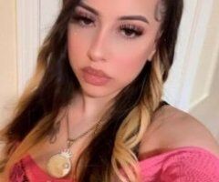 🌸 Petite Perfection Awaiting You 🌟💋 Stockton Dreams 🍑 - Image 3