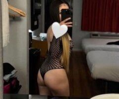 🌸 Petite Perfection Awaiting You 🌟💋 Stockton Dreams 🍑 - Image 7