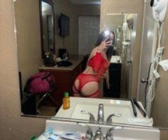 🌸 Petite Perfection Awaiting You 🌟💋 Stockton Dreams 🍑 - Image 8