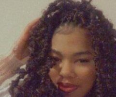 🔥 Spicy Sweetheart in Western IL 🍑💋🔞