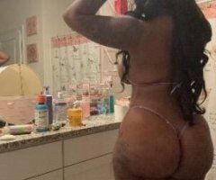 🔥 Big Booty Temptation 💦 Pink Kitty Cravings 🍑 24/7 Delight 😘💋 - Image 6