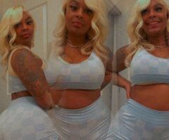 🔥 Big Booty Temptation 💦 Pink Kitty Cravings 🍑 24/7 Delight 😘💋 - Image 11