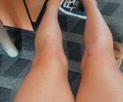 South Jersey's Naughty Secret 🌟💦 Where Fantasies Come True 😘 - Image 4