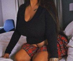 Fresno's Tempting Treat 💋 Outcalls Only 🍑 23