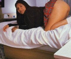 Fresno's Tempting Treat 💋 Outcalls Only 🍑 23 - Image 2