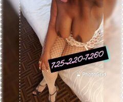 Unwrap This 🍫 Sweet Delight 🍑 in OC! 😘💦 - Image 6