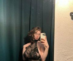 💋 Ready for Adventure? 😘 Tallahassee's Temptation Awaits! 🍑