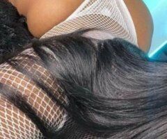 💋 24/7 Temptation Awaits You in NoVA 🌟🍑 - Image 2