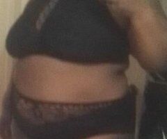 🔥 Big Momma Juicy Nae: Your Lake Charles Delight 💋🍑