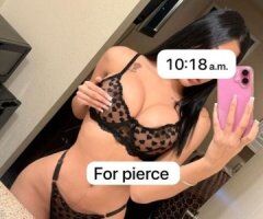 Colombian Firecracker in Treasure Coast 💋🔥🍑 - Image 3