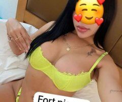 Colombian Firecracker in Treasure Coast 💋🔥🍑 - Image 4
