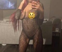 ✨ Naughty Nights in Tucson 💋💦 Fetish Fun Awaits 🍑😘 - Image 7