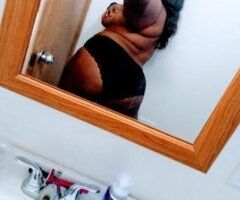 Busty Brown Queen 🍫💋 First Time in Milwaukee! - Image 2