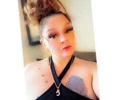 Busty Bunny Awaits 💋🍑 Naughty Thrills in OKC 💦 - Image 2