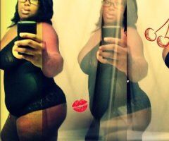 Angel in the Bronx 💋 Ready to Play Day & Night 💦🔥 - Image 4