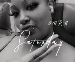 Angel in the Bronx 💋 Ready to Play Day & Night 💦🔥 - Image 7