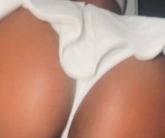 😏 West Palm's Juicy Secret 💦🍑 Come Taste the Magic 💋 - Image 4