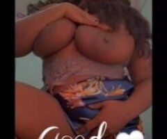 💋 Twin Falls Temptation 💦 Last Call Specials! 🍑 - Image 2
