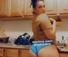 🔥 Long Beach's Hottest Tease 💋 Ready to Please 🍑 - Image 4