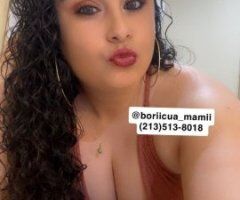 🔥 Long Beach's Hottest Tease 💋 Ready to Please 🍑 - Image 6