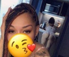 Wet & Wild💦 Exotic Queen Awaits in Chi-Town💋🔥 - Image 2