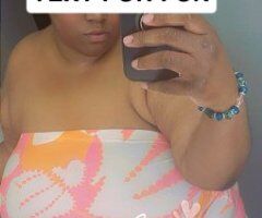 Curves that Captivate 💋💦 BBW Bri is 24/7 Hot & Ready 🔥🍑
