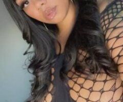 🔥 Naughty Nights in Newport 🍑💋 Safe & Sizzling Fun 💦 - Image 5