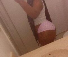 Throat Goddess 😘💦 Awaits in Knoxville 🍑💋