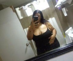 🔥 New Orleans Vixen Awaits You 💋💦 - Image 9
