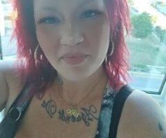 🍀🔥 Irish-Mexican Delight in Milwaukee 💋💦 - Image 5