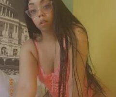Curvy Puerto Rican Delight 😘💦 Ready to Entice 🍑💋 - Image 2