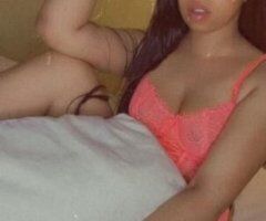 Curvy Puerto Rican Delight 😘💦 Ready to Entice 🍑💋 - Image 4