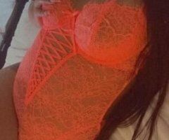 Curvy Puerto Rican Delight 😘💦 Ready to Entice 🍑💋 - Image 5