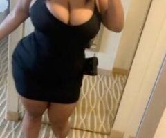 🍑💋 New in NY: Curvy Delight Awaits 💦💎 - Image 3