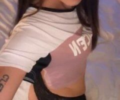 Indy's Temptation Awaits 💋🍑 Hot & Ready Milli 💦 - Image 7