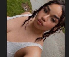 Latina Dream 🍑🔥 Lexy Awaits 💋💦 - Image 2
