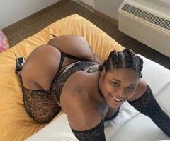 🌟 Chocolate Dream in Norfolk: Wet & Wild Escape 💦🍑 - Image 3